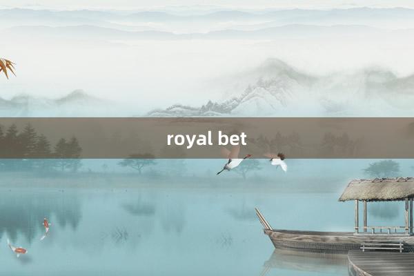 royal bet