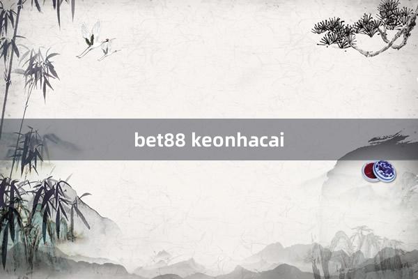 bet88 keonhacai