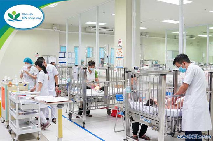 Tin tức sáng 30-12: Công ty con trai ông Phạm Nhật Vượng là đơn vị cho thuê xe lớn nhất Việt Nam - Ảnh 5.