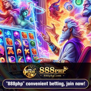 BMY88 CASINO _ GRAB FREE ₱888 + 200 BONUS DAILY NOW!