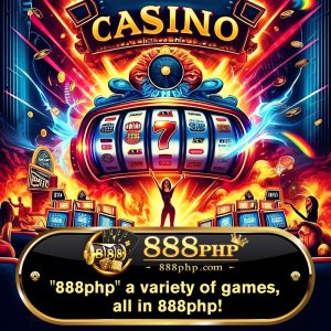 BOSSPHIL _ Get ‚Ç±999 Free + 199 Daily Bonus Register Now!