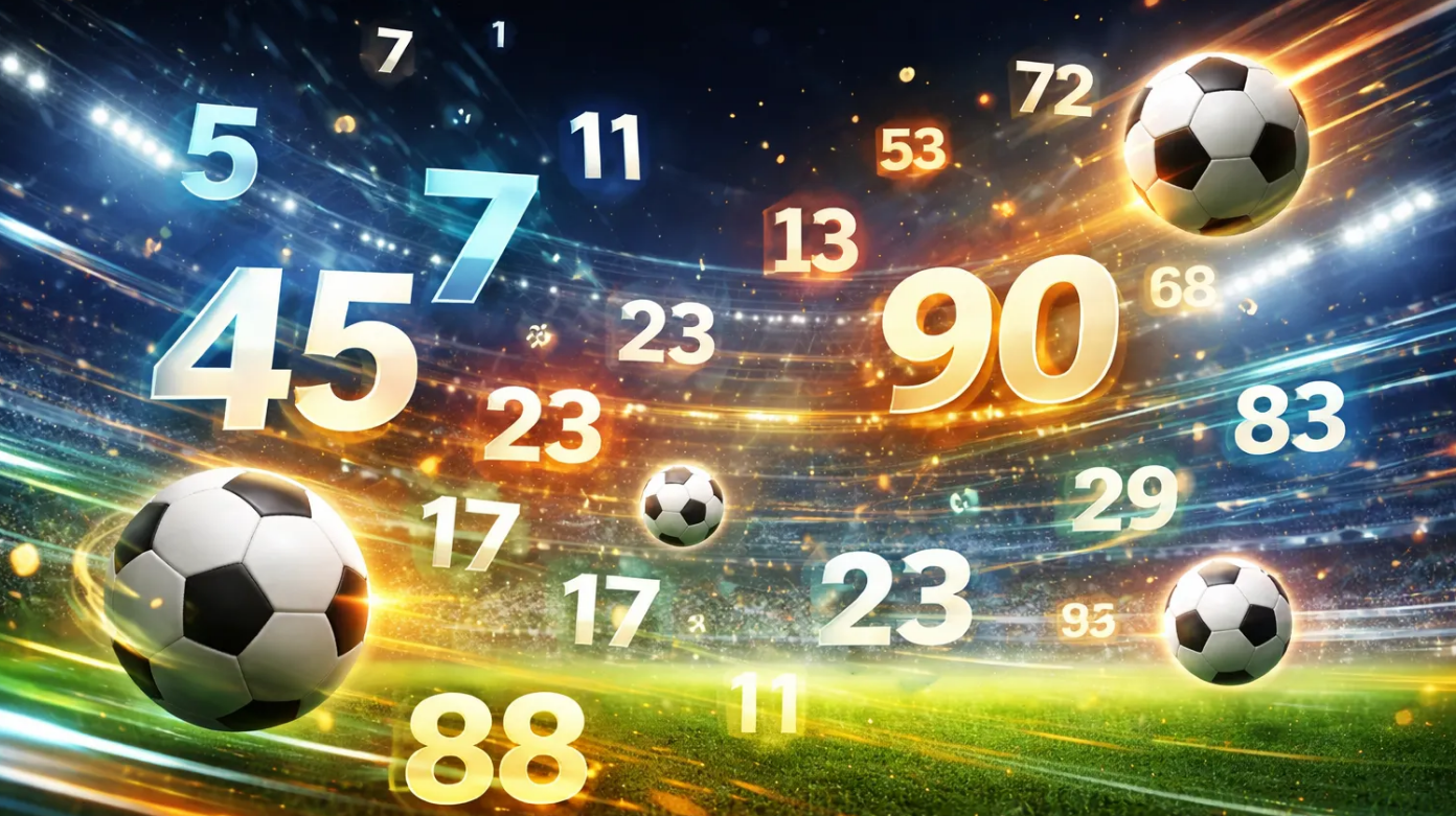 n8 casino app Dynamic Online Casino with Huge Progressive Jackpots