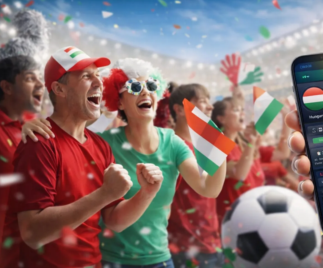 n8 casino app Dynamic Online Casino with Huge Progressive Jackpots Icon