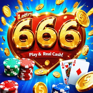 n8 casino app Dynamic Online Casino with Huge Progressive Jackpots Icon
