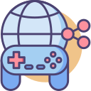 Secure & Fair Gameplay