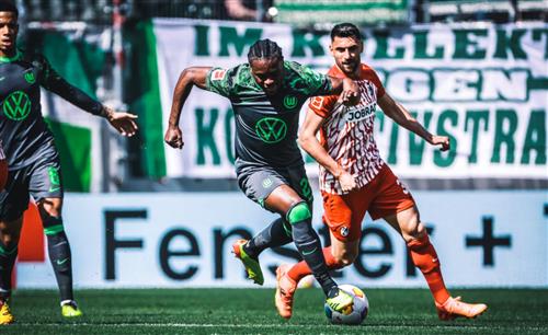 UCL Final Bet: Expert Tips and Strategies